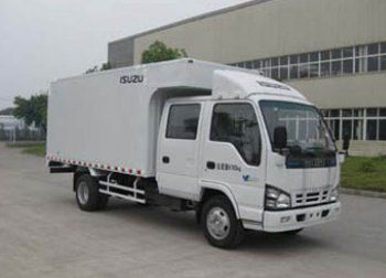cn/img/type/23/6610_1.jpg