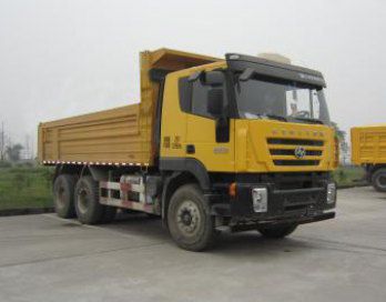 cn/img/type/23/14204_1.jpg
