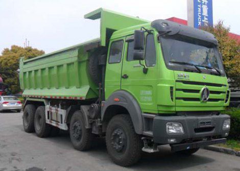 cn/img/type/23/17049_1.jpg