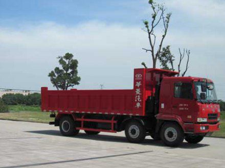 cn/img/type/23/5151_1.jpg