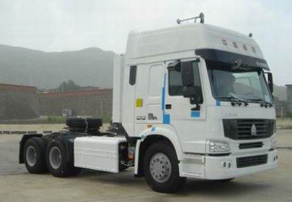cn/img/type/23/3444_1.jpg
