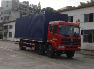 cn/img/type/23/12818_1.jpg