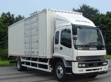 cn/img/type/23/13480_1.jpg