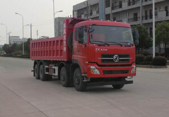 cn/img/type/23/20426_1.jpg