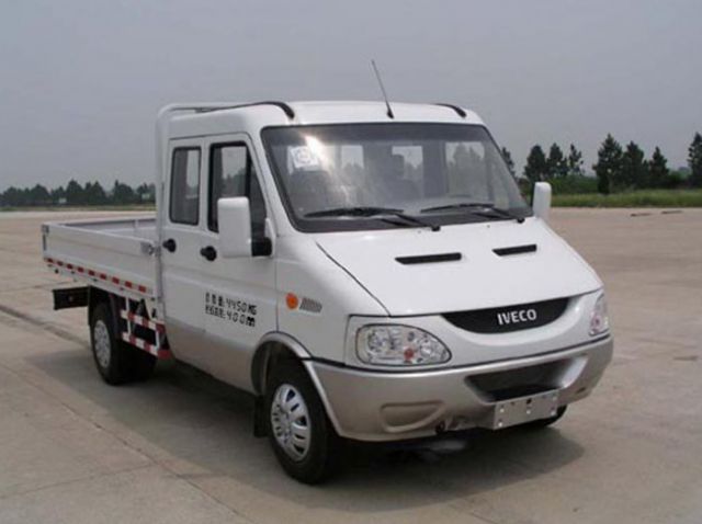 cn/img/type/23/6704_1.jpg