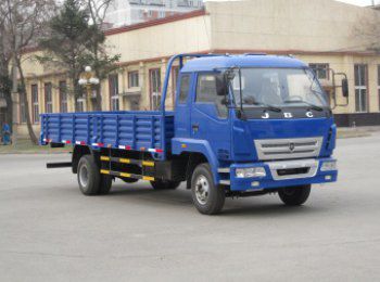 cn/img/type/23/8343_1.jpg