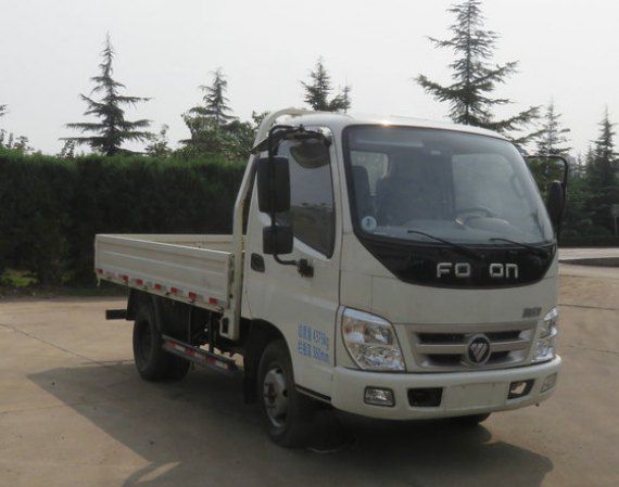 cn/img/type/23/19503_1.jpg