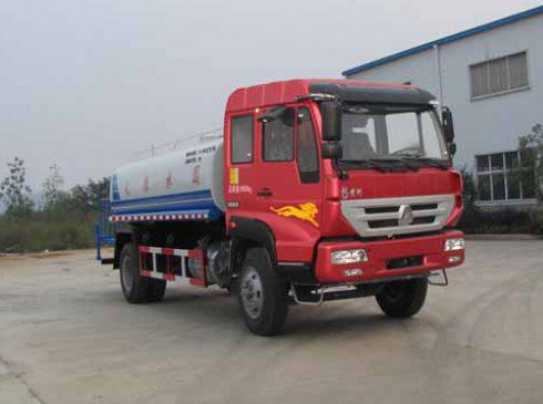 cn/img/type/23/11240_1.jpg