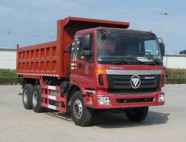 cn/img/type/23/2707_1.jpg