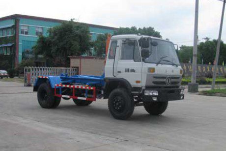 cn/img/type/23/11921_1.jpg