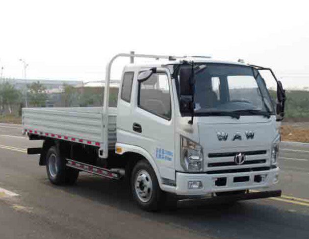 cn/img/type/23/20095_1.jpg