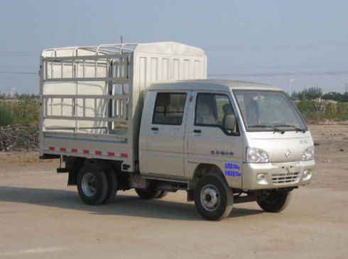 cn/img/type/23/8251_1.jpg