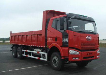 cn/img/type/23/49_1.jpg