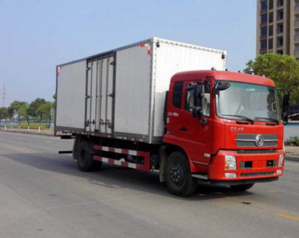cn/img/type/23/18600_1.jpg