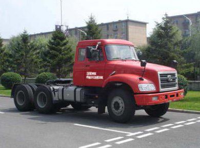cn/img/type/23/152_1.jpg