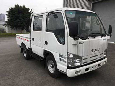 cn/img/type/23/20006_1.jpg