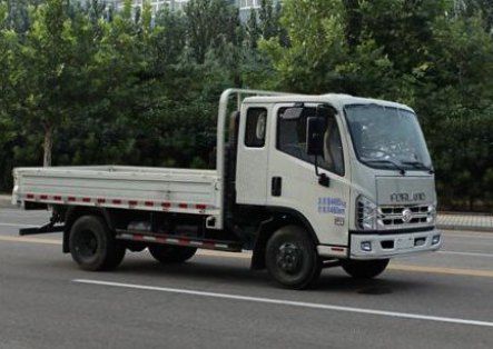 cn/img/type/23/17803_1.jpg