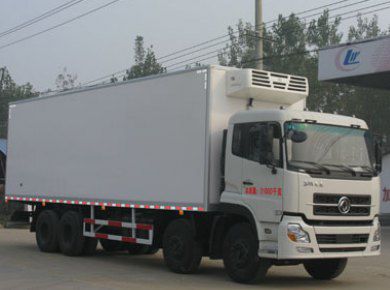 cn/img/type/23/9729_1.jpg