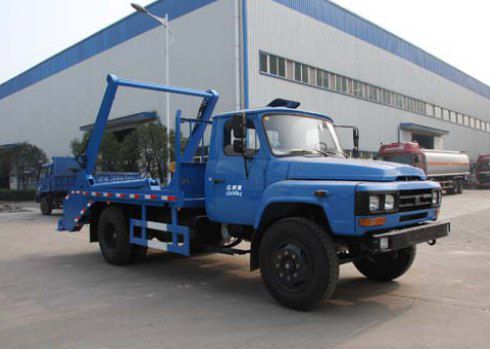 cn/img/type/23/10116_1.jpg