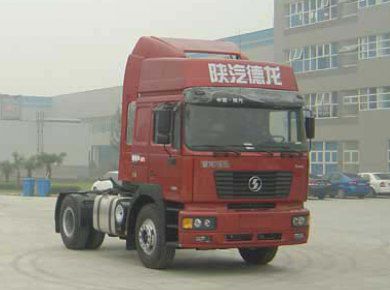 cn/img/type/23/896_1.jpg