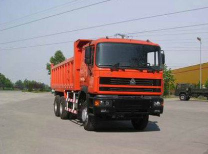 cn/img/type/23/4092_1.jpg