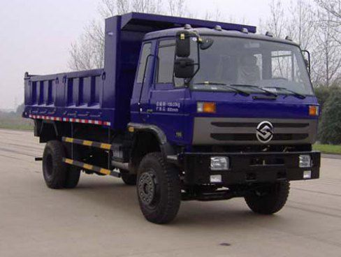 cn/img/type/23/7434_1.jpg
