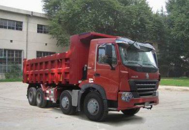 cn/img/type/23/3270_1.jpg