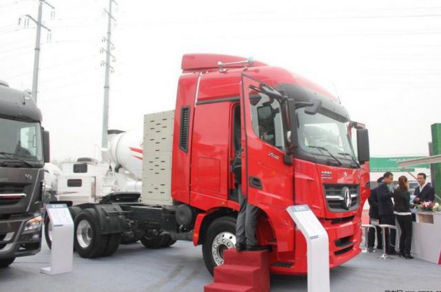 cn/img/type/23/4910_1.jpg