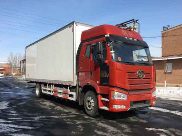 cn/img/type/23/18705_1.jpg