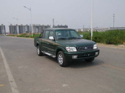 cn/img/type/23/22088_1.jpg