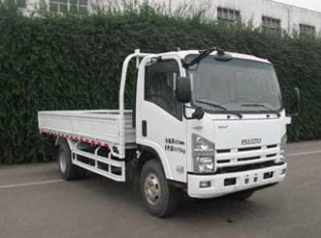 cn/img/type/23/13667_1.jpg