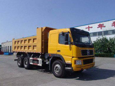 cn/img/type/23/630_1.jpg