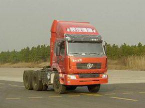 cn/img/type/23/968_1.jpg