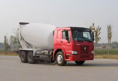 cn/img/type/23/12969_1.jpg