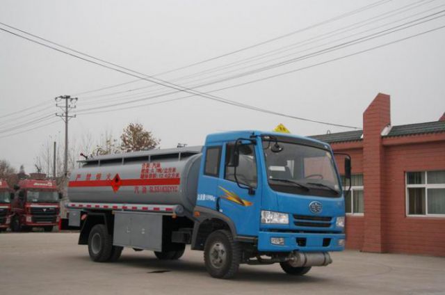 cn/img/type/23/11904_1.jpg