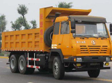 cn/img/type/23/14059_1.jpg