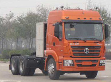 cn/img/type/23/13700_1.jpg