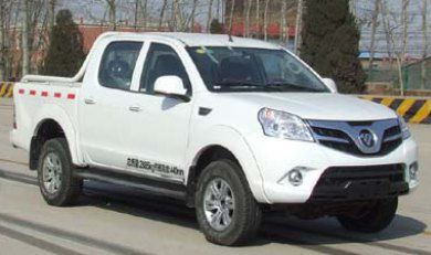 cn/img/type/23/6452_1.jpg