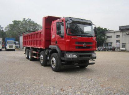 cn/img/type/23/17707_1.jpg