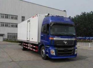 cn/img/type/23/21170_1.jpg