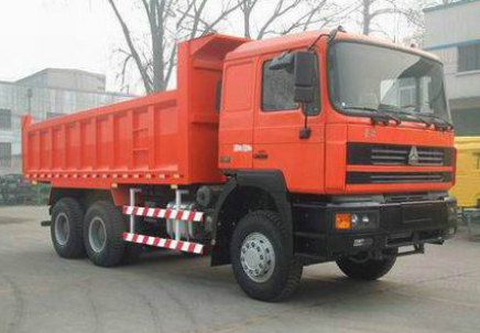 cn/img/type/23/4093_1.jpg