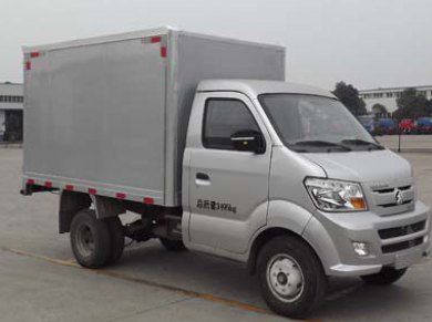 cn/img/type/23/17595_1.jpg