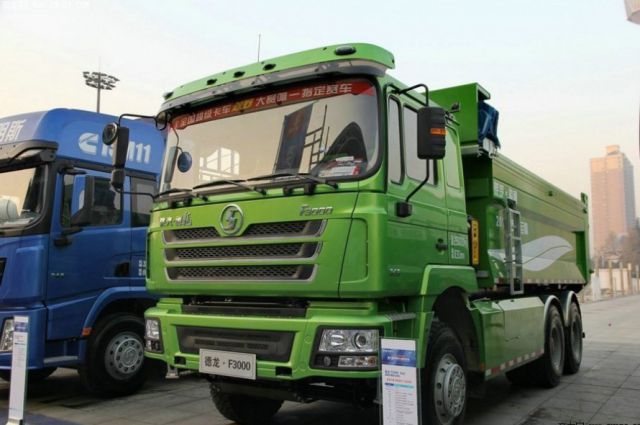 cn/img/type/23/14201_1.jpg