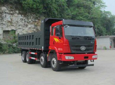 cn/img/type/23/18161_1.jpg