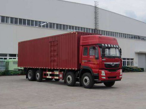 cn/img/type/23/19168_1.jpg
