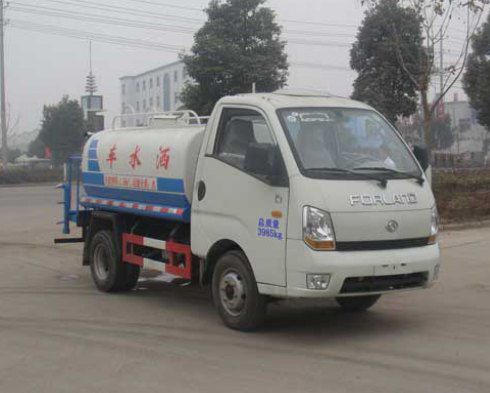 cn/img/type/23/10537_1.jpg