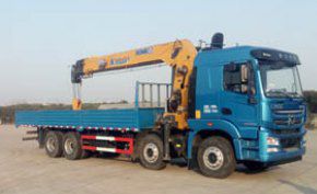 cn/img/type/23/20945_1.jpg