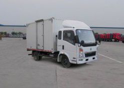 cn/img/type/23/4230_1.jpg