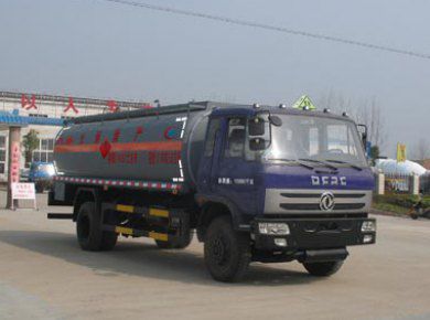 cn/img/type/23/9693_1.jpg