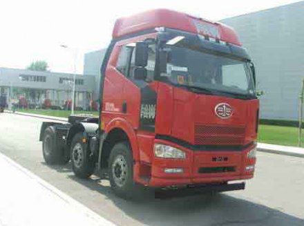 cn/img/type/23/13591_1.jpg